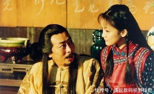 徐知诰|此人是太平天国二把手 为何历史书却很少提到他？