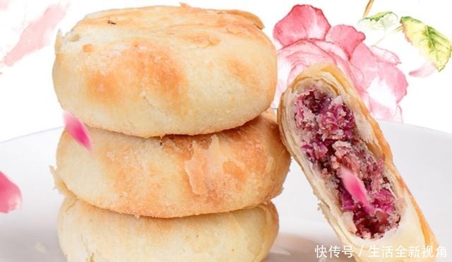 蛋黄|4种最“硬核”网红零食,被李佳琦薇娅带火后,从此走上人生巅峰