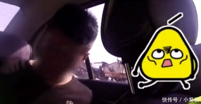  身份证|准丈母娘拒绝留宿，小伙无奈徒步回返：没吃没喝走了20小时100公里