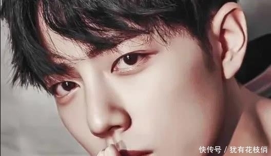 肖战|《中餐厅》发布排行榜名单,肖战和王一博上榜,二人将再次合作