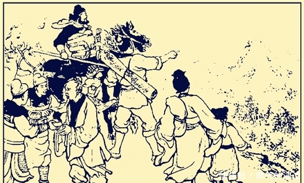 三大|张飞一生真正拿得出手的三大战绩，任何一件都足以叱咤三国