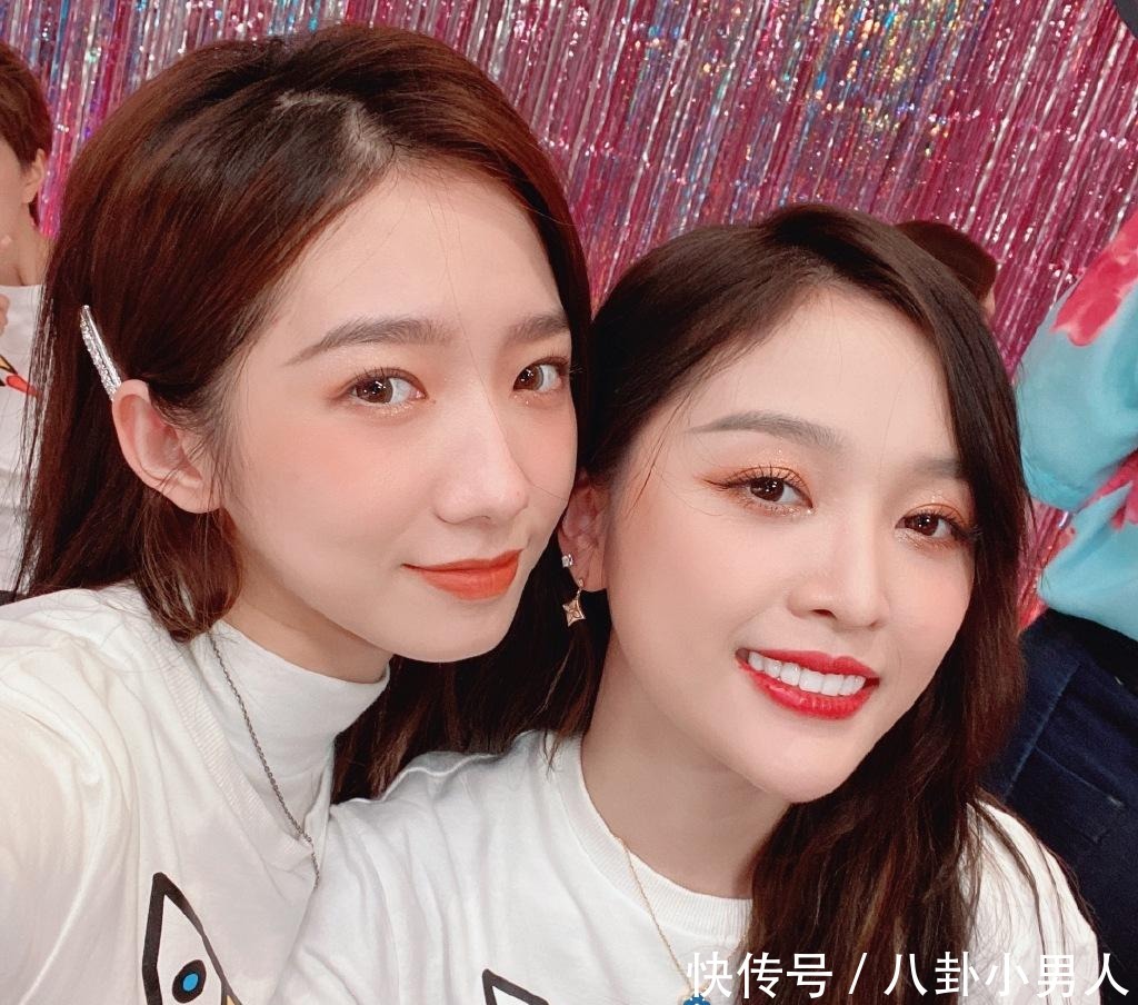 艺人|乐华娱乐被行政处罚,或与孟美岐吴宣仪有关,肖战王一博也无辜受牵连