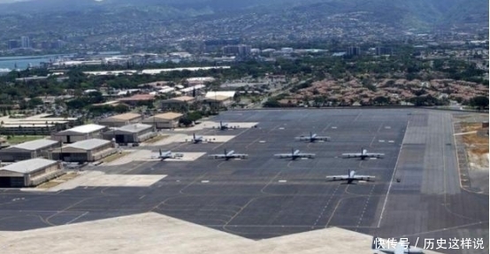  浮出|美国最大对手浮出水面，一旦成功崛起，“超级大国”或将让位？