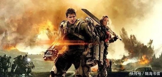 高考|男生高一常考倒数第一 高考却705分考入清华