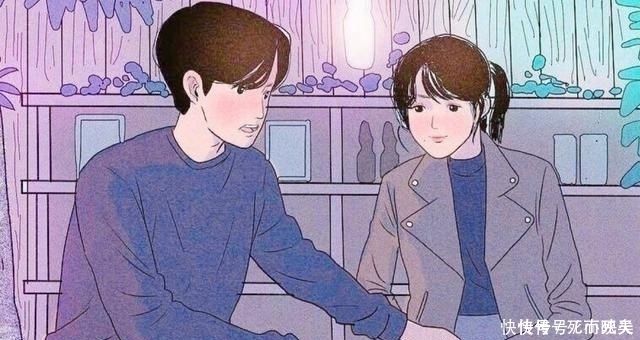 订婚|“彩礼36万”订婚后女方反悔，男方收回35万“我还花钱买了个鞋柜”