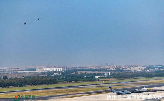 中国人民志愿军烈士|最惨烈一战“铁在烧”，为什么中国军队是“轻步兵之王”？