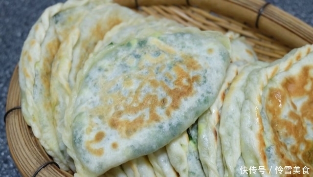  孩子|开学见面都说我家孩子长个了，好好吃饭很重要，一日三餐菜单分享