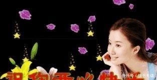 无情|最无情的不是人,是时间;最珍贵的不是金钱,是情感,早安