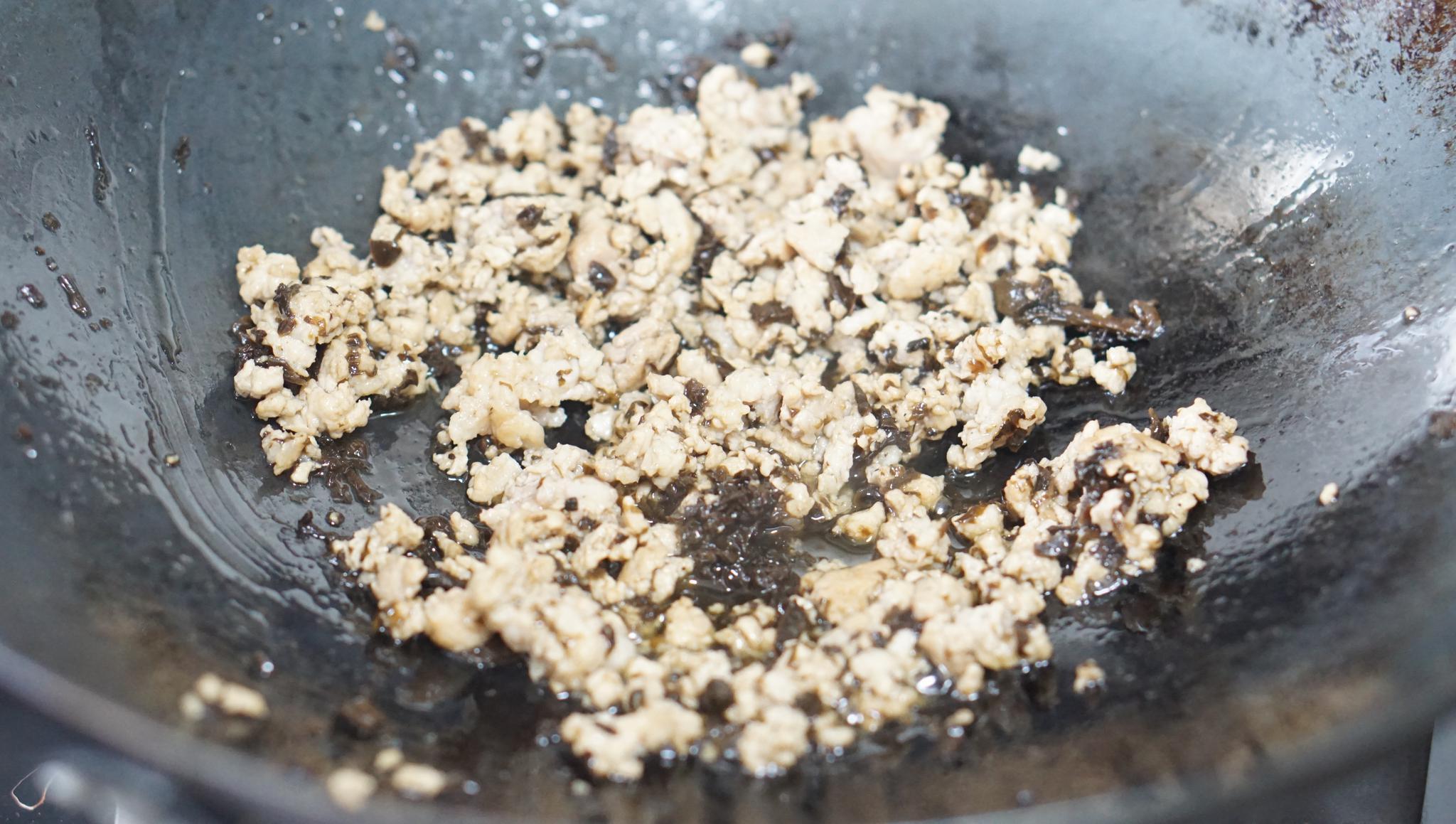 每次|豆腐的私房做法,每次这么做,老公一大锅都不够吃