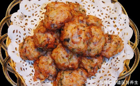 差不多|这菜一块钱2斤，含钙量跟猪肉差不多，几分钟就做好，多给孩子吃