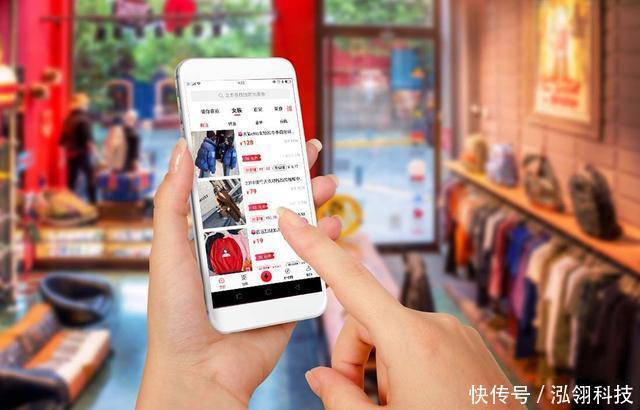  图片|一张图赔了一万！只因使用别人图片宣传自家产品