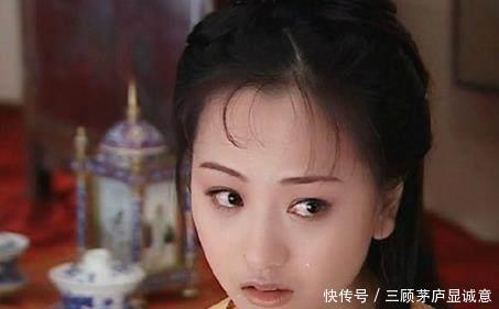 简单|此女不简单，13岁嫁人，14岁生孩子，儿子和老公都是国家领导！