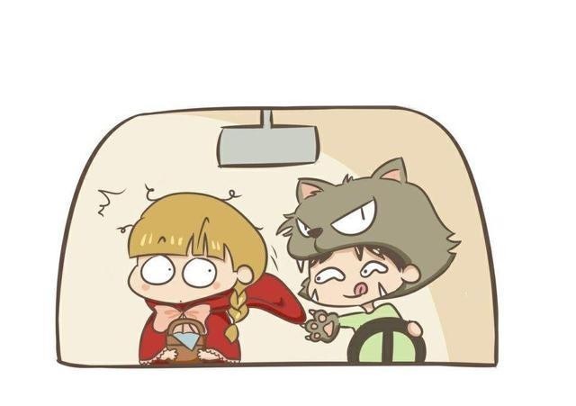 反转|绝无反转可能的田蕤猥亵案:我看见了和他一样的人渣