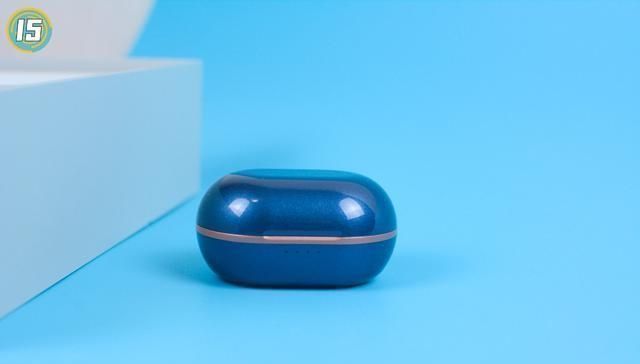  主动|500元价位的ANC主动降噪耳机能做到怎样贝壳王子-默体验