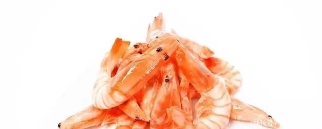 面粉|这才是煎饼果子最好吃的做法,煎饼香,果子酥,比外面卖的还好吃