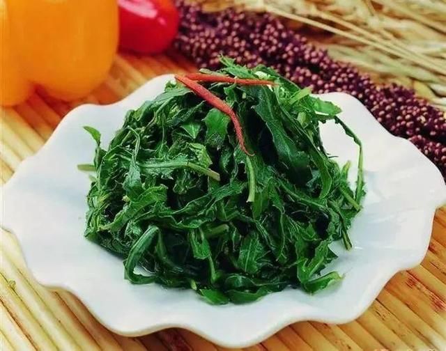 苍南|春风十里 不如苍南这几道时令美食!你尝了吗?