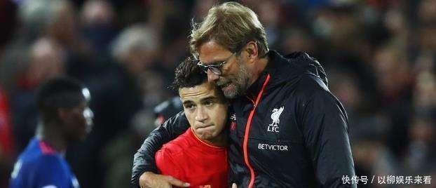 冠军|渣叔急了兰帕德回应:除了莱斯特,英超冠军都是砸钱换来的