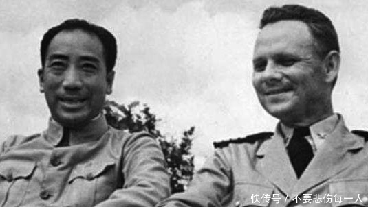 秘诀|戴笠能在军统一呼百应,令行禁止,秘诀就是这两个字