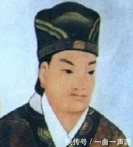  皇帝|历史上杀宰相最狠的皇帝是谁, 任命13位宰相近半死于非命