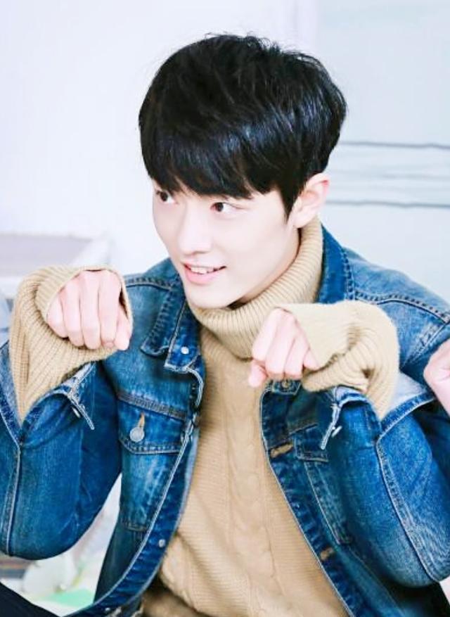 迎来|《最美逆行者》即将亮相央视,公正从来都不会缺席,肖战迎来曙光