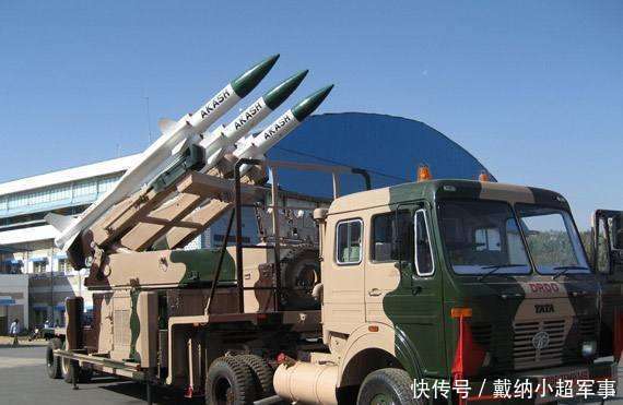  部队|印度向拉达克派了支部队，然而他们自己都嫌弃