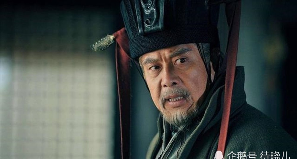 人民群众|历史到底是谁创造的?是人民,是英雄,还是所谓的精英?