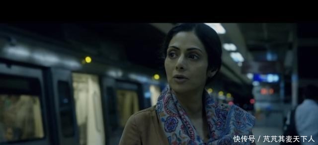  地方|在正义无法触及的地方，还有母亲