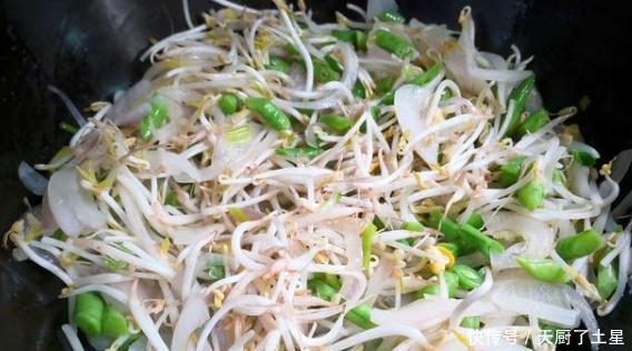 利用|做面条可以利用此方法,孩子天天吵着吃,10分钟能做一锅