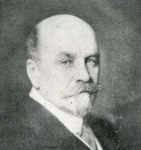 新军|新军:清政府赔光家底的买卖