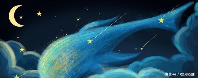 强大|委曲求全,敢闯敢拼的3个星座,内心强大的人,并非等闲之辈