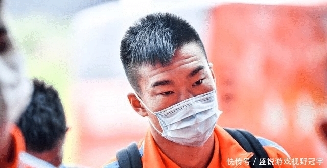 后防线|解析鲁能新赛季前三轮可以出场的位置能力,原来最差的位置是这个