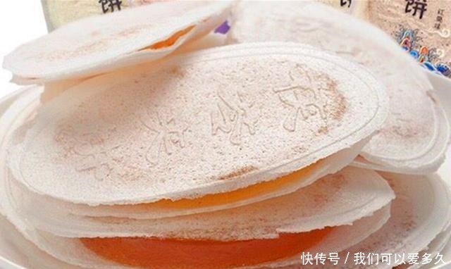 网评|网评5种“最难以下咽”的零食!全吃过的敬你是条汉子!