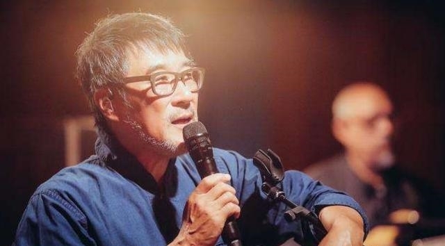 林忆莲|李宗盛女儿:6岁扇同学耳光,13岁成不良少女,如今21岁现状如何