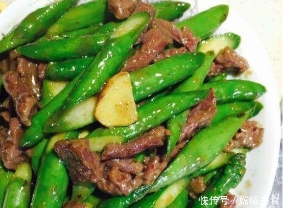 老人|不能错过的几道菜,老人孩子见了都喜欢,实惠又健康,试试吧