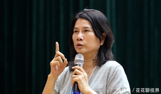骗走|他用“空壳公司”骗走董明珠26亿，携巨资逃往美国，结局咋样？