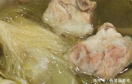 好吃|适合三口之家的几道家常菜, 简单好吃, 最是馋人了