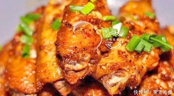 开心|香味十足的几道家常菜,色香味美,营养解馋,全家人吃的开心