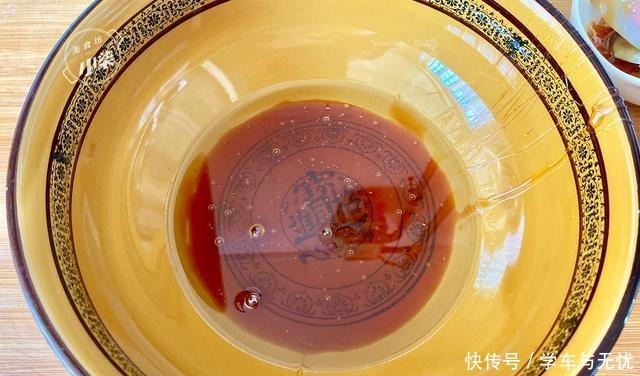 做法|五仁月饼做法来了,配方详细讲解,无难度,中秋自己在家都能做