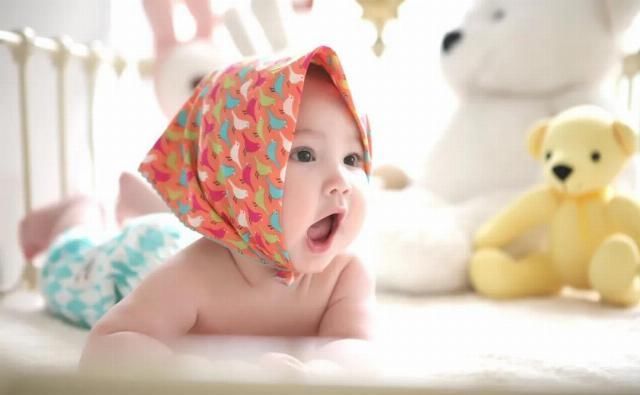 自尽|是什么，让9岁的孩子宁可自尽，也不愿意继续活下去呢