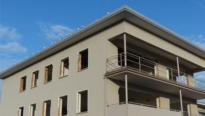 农村|欠债还钱，农村宅基地和房屋会被法院查封吗