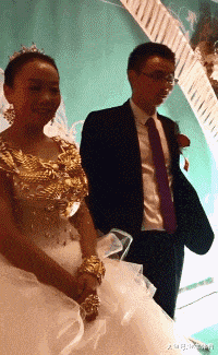 艺高人胆大|搞笑GIF:艺高人胆大,这才是信任