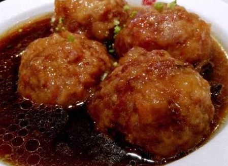 肺片|夫妻肺片获评美国年度开胃菜!译名“史密斯夫妇”