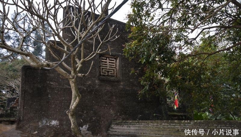 何在|此国人口近1亿, 一半人都姓一个姓氏, 原因何在? 都说与中国有关