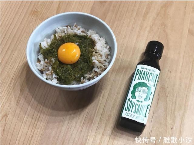 日本料理|最让人“闻风丧胆”的5种日本料理,最后一种,真的不敢吃!