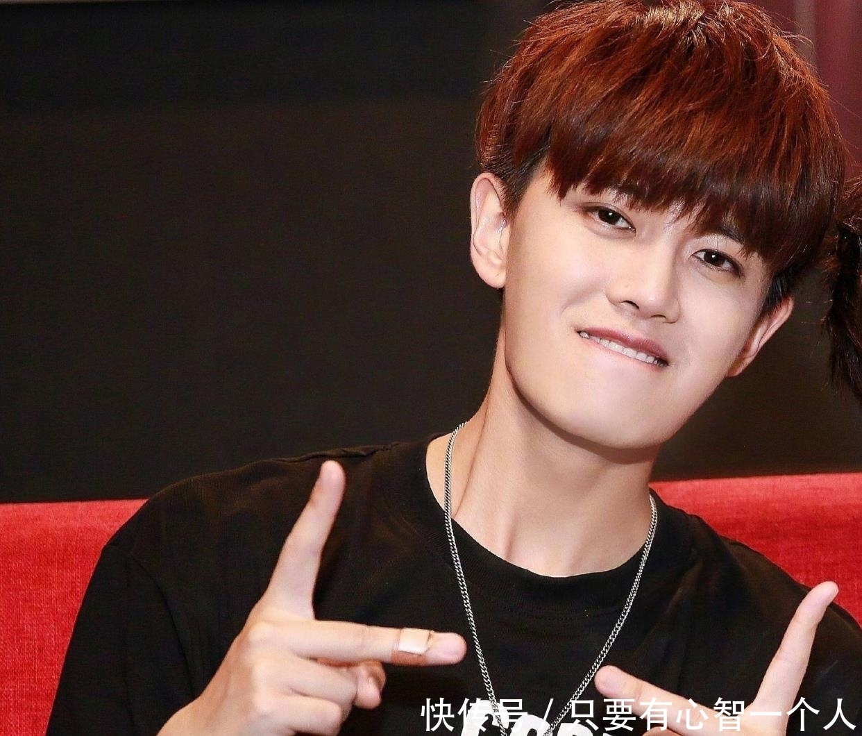 邓伦|邓伦声泪俱下,看得的确让人心碎,《极限挑战》双伦聚集