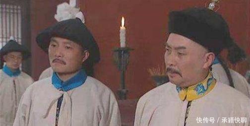 雍正|雍正和十四阿哥胤禵是亲兄弟,为什么两人关系一直不好?