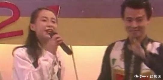 肖战|从主持人到娱乐圈教母,肖战背后的女人龙丹妮,没你想的那么简单