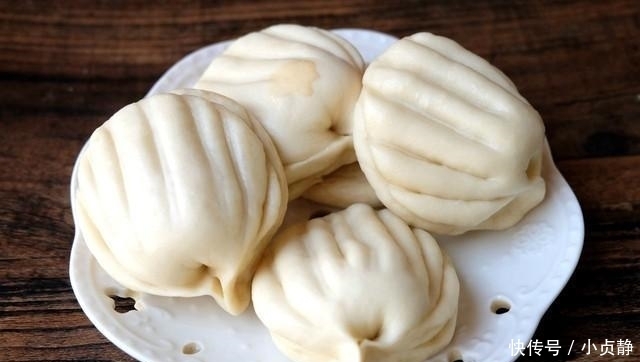  美味|家常晚餐提前做准备, 接了孩子进家十分钟开饭, 营养又美味!