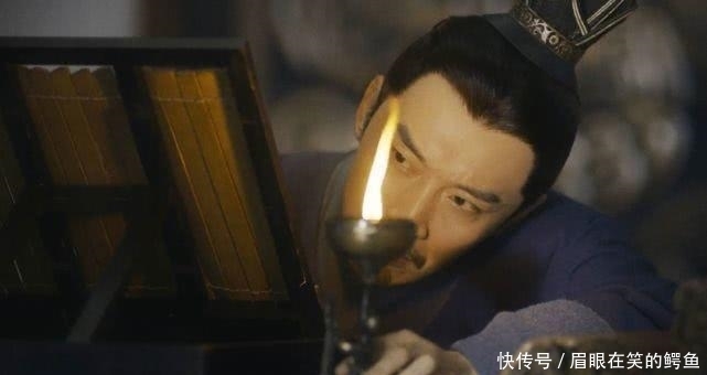  曹操|算死孙策，活着的时候诸葛亮都不敢出山，郭嘉到底有多强？