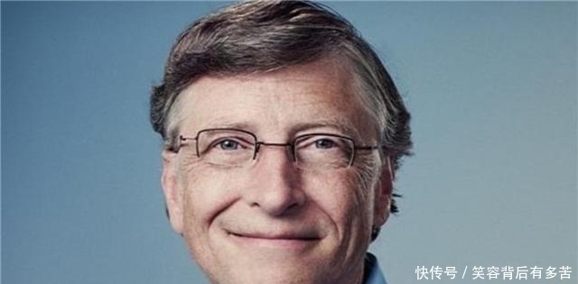  白卷|那个扬言要当中国首富，高考0分的“白卷英雄”，现状如何？